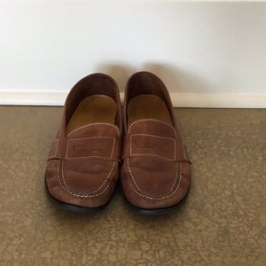Cole Haan men’s size 11.5 loafers